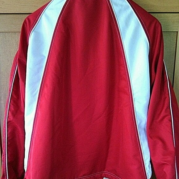 Picture 15 of 24