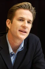 Matthew Modine at Le Divorce P/C, Kate Hudson Naomi Watts James Iv- Old Photo 2