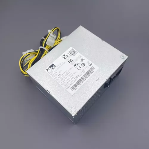 HK350-48PP SFXA1251A 250W Power Supply for Hikvision Surveillance Power Supplies