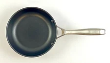 Vollrath Fry Pan Stainless Steel Non-Stick Intrigue 7-13/16 inch 47755