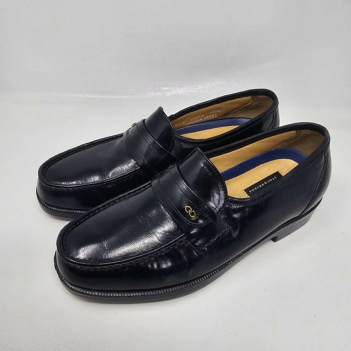 knee length dresses for ladies The Wenham Cap-Toe Shoe Brown  chrisjameskingston