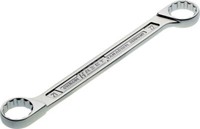 Hazet 610N-21X22 Doppel-RingschlüSsel