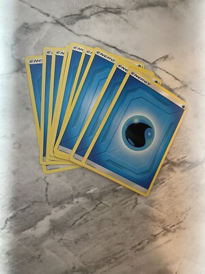 pokemon trick or trade card list 2021 Top 10 Most Valuable Trick or Trade Pokmon Cards 2022