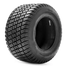 Halberd 20x10-8 Lawn Mower Tires 4Ply 20x10x8 Tubeless Garden Turf Tractor Tyre