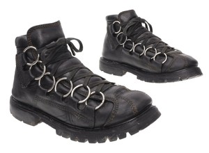 gbx biker boots