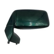 Retroviseur gauche (ou coque) Porsche 911