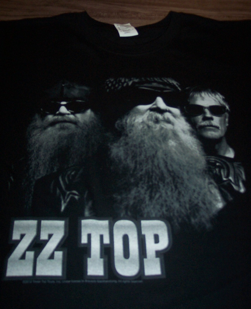 【美品】「ROCK&SOUL 2013 \"FIGHTING MEN\" TOUR 美品】「ROCK&SOUL 2013 