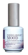 Lechat Perfect Match Mood Daybreak 0.5 oz MPMG53
