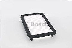 Bosch F026400191 Air Filter - SAME DAY DISPATCH - Picture 1 of 1