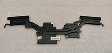Genuine Dell Alienware m17 Heatsink 0R3NT 00R3NT CN-0R3NT