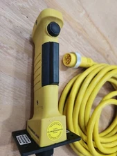 Jokab Safety JSNAHD4BL-8MP-20 Safety Control Device with Cable Kit JOK67954