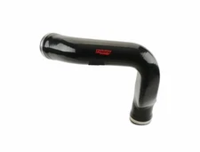 Trinity Racing Upgraded Intake Tube Black Polaris RZR Pro XP / Turbo R All Years