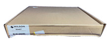 WILSON ELECTRONICS 904407-Reflector of 4g Low Profile Antenna-Mint Condition-OB