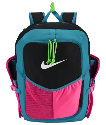 boys' laptop backpack Kawaii | School Book Bag for Teens range:Gifts Under $100 Color:TEAM COLLEGIATE BURGUNDY JanSport SuperBreak Backpack - Crafted with your comfort