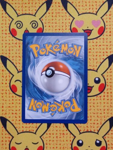 Reshiram EX 030/159 - 2025 Viaggio insieme - quasi nuovo - Foto 2 di 2