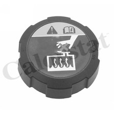 RC0200 CALORSTAT de Vernet Cap, tanque de refrigerante para GENESIS, HYUNDAI, KIA