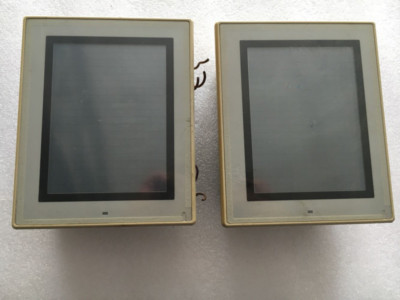 KEYENCE VT3-Q5SW Used & Tested