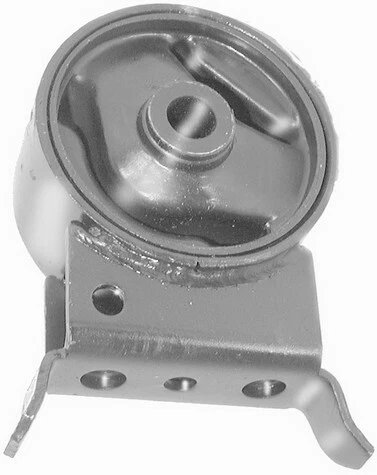 Kit de montagem manual motor âncora 3 peças para 2004-2006 SCION XA L4 1.5L 5 velocidades - Imagem 2 de 4