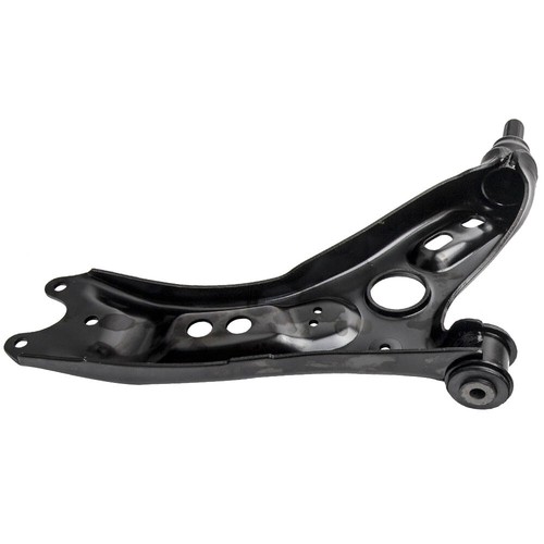 Brazo transversal delantero izquierdo inferior derecho para VW Passat 362 variante 365 Tiguan 5N_ New - Imagen 4 de 8