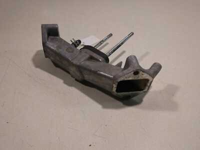 #ad KAWASAKI ENGINE INTAKE MANIFOLD PART NUMBER 59076 7024 $34.39