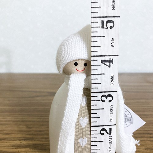Swedish Tomte Tranemo Santa Figure CHOOSE Christmas Gnome Elf Nisse Scandinavian - Picture 28 of 149