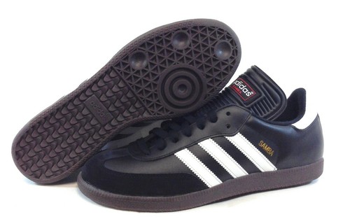adidas 034563