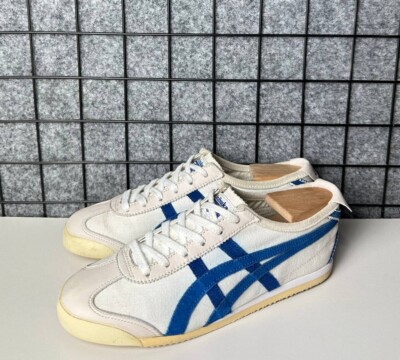 Asics Onitsuka Tiger Sneakers Size 6 US