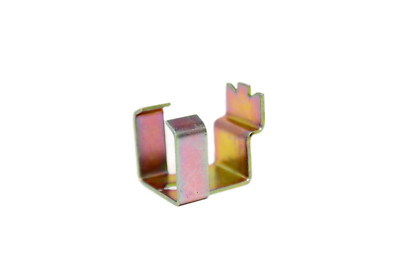 Webasto Electrode Positioning tool 310646