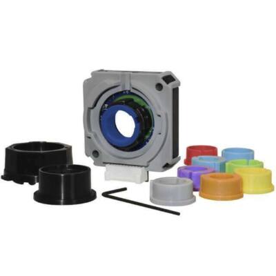 KIT AMT332S KOMMUTIERUNGSCODE