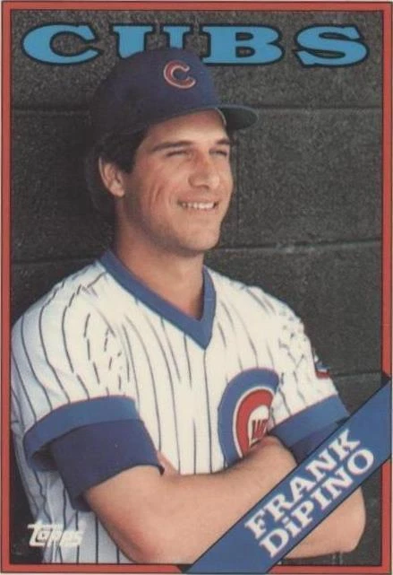 Collector's Edition (Tiffany)