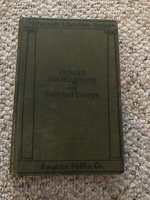 buy literature essay online