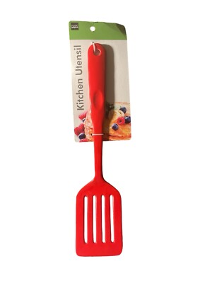 kitchen ustensil