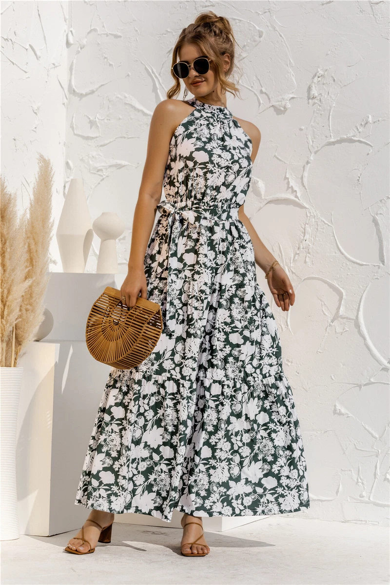 Discover 147+ maxi and gown difference latest camera.edu.vn