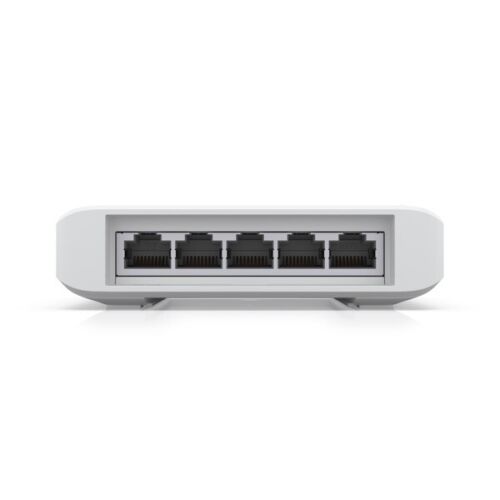 Ubiquiti Networks UniFi Network Switch Flex USW-Flex BRAND NEW IN HAND - Picture 3 of 9