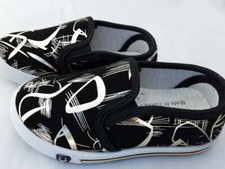 Slippers, children's shoes, summer shoes, sizes: 20, 21, 23, great price, new
