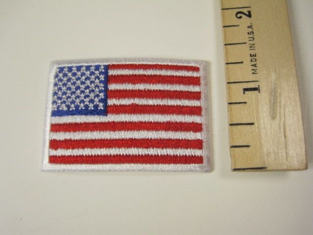 Picture 15 of 23