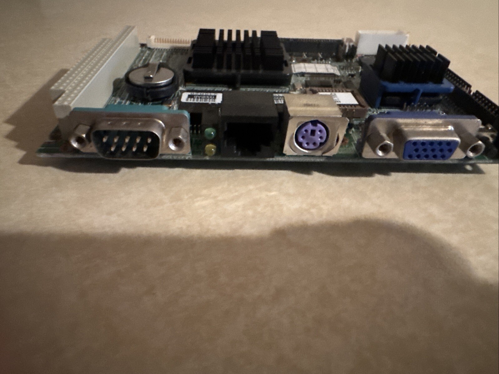 Picture 4 of 9