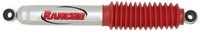 Rancho Rs5000 Steering Stabilizer Cylinder Rs5403 on sale Rancho Rs5000 Steering Stabilizer Cylinder Rs5403 on sale