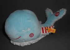 STEIFF WILLY WAL  MIT K. F. 241505
