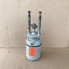 ARI-ARMATUREN CS21 ELECTRIC LINEAR ACTUATOR SBA06