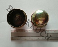 Grasa antipolvo para tapacubos eje delantero central para Toyota Cressida Carina MarkII