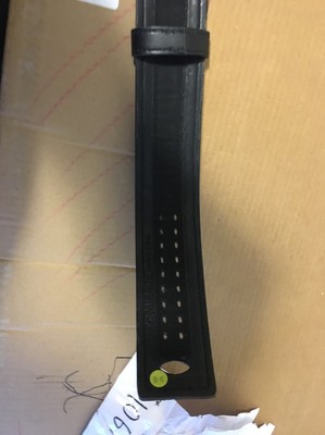 Ceinture Images - Téléchargez des images gratuites