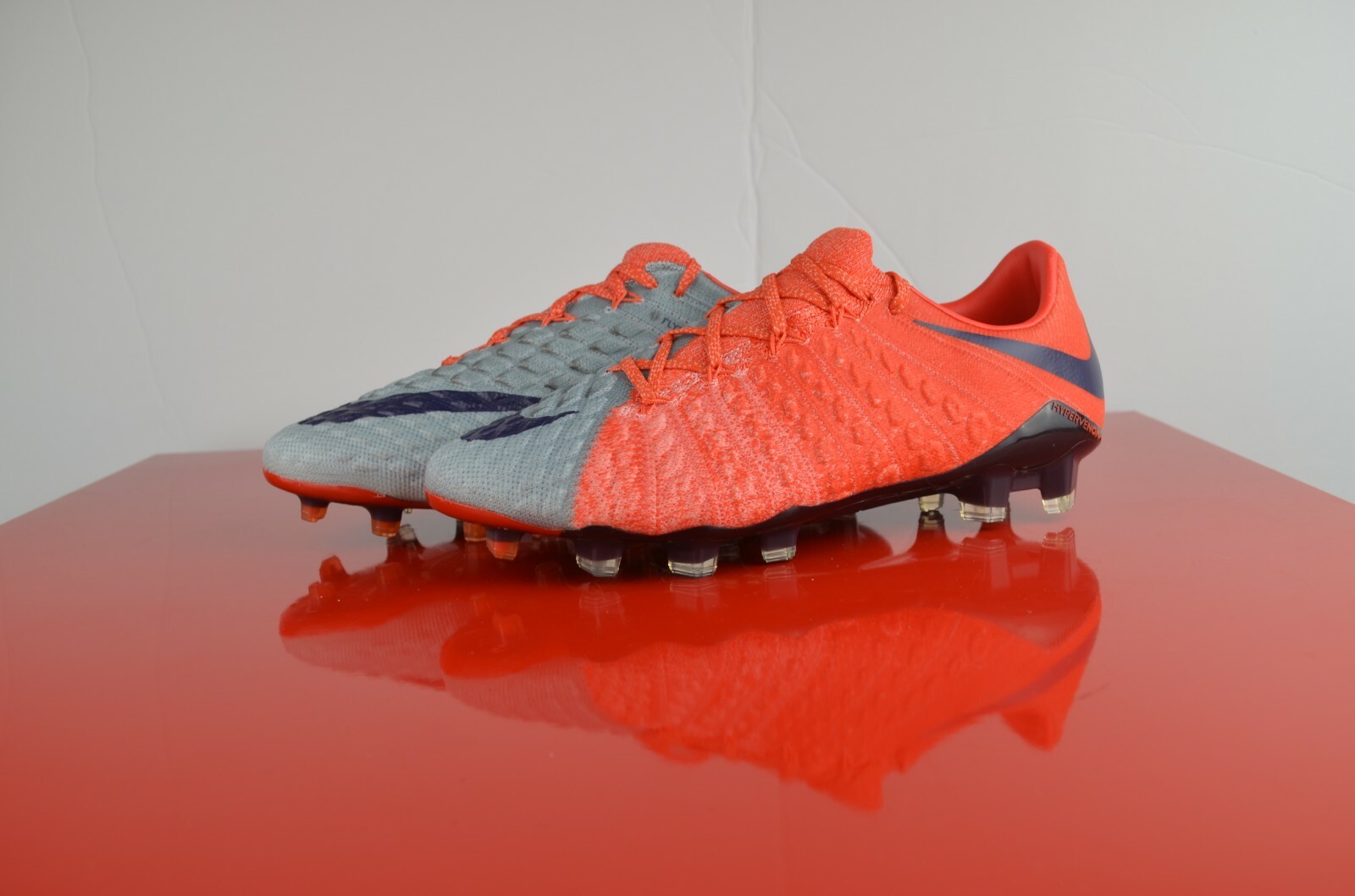 ctr360 maestri iii womens