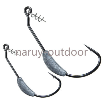 1 ton hooks weight training Utility Hook