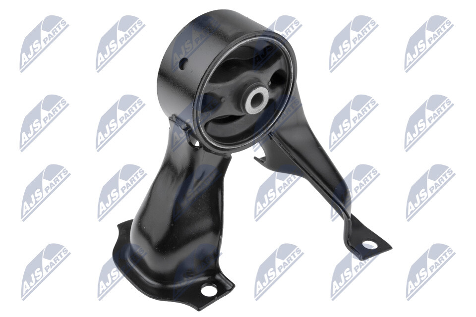 NTY ZPS-MS-060 Engine Mounting for MITSUBISHI