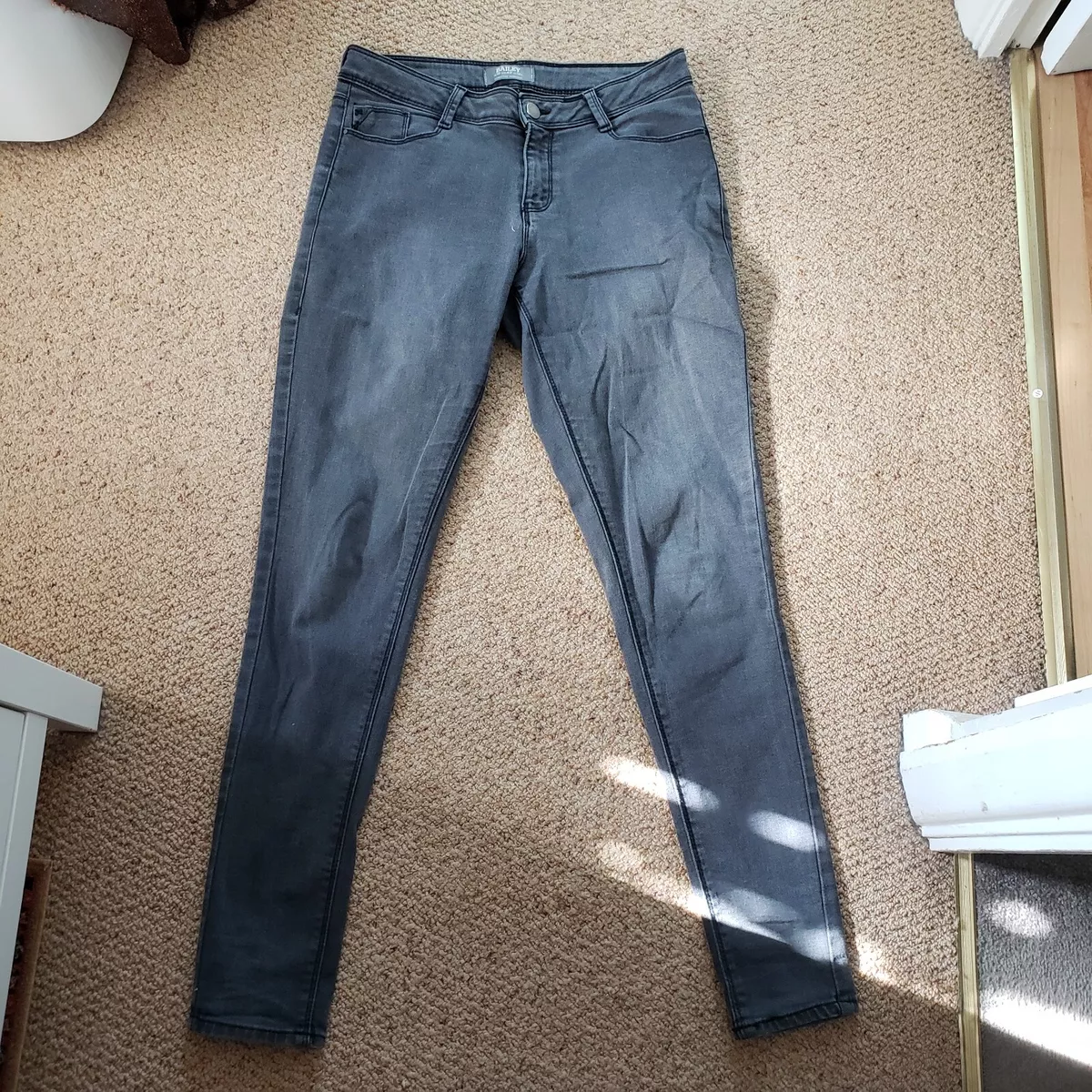 Dorothy perkins sale bailey jeans