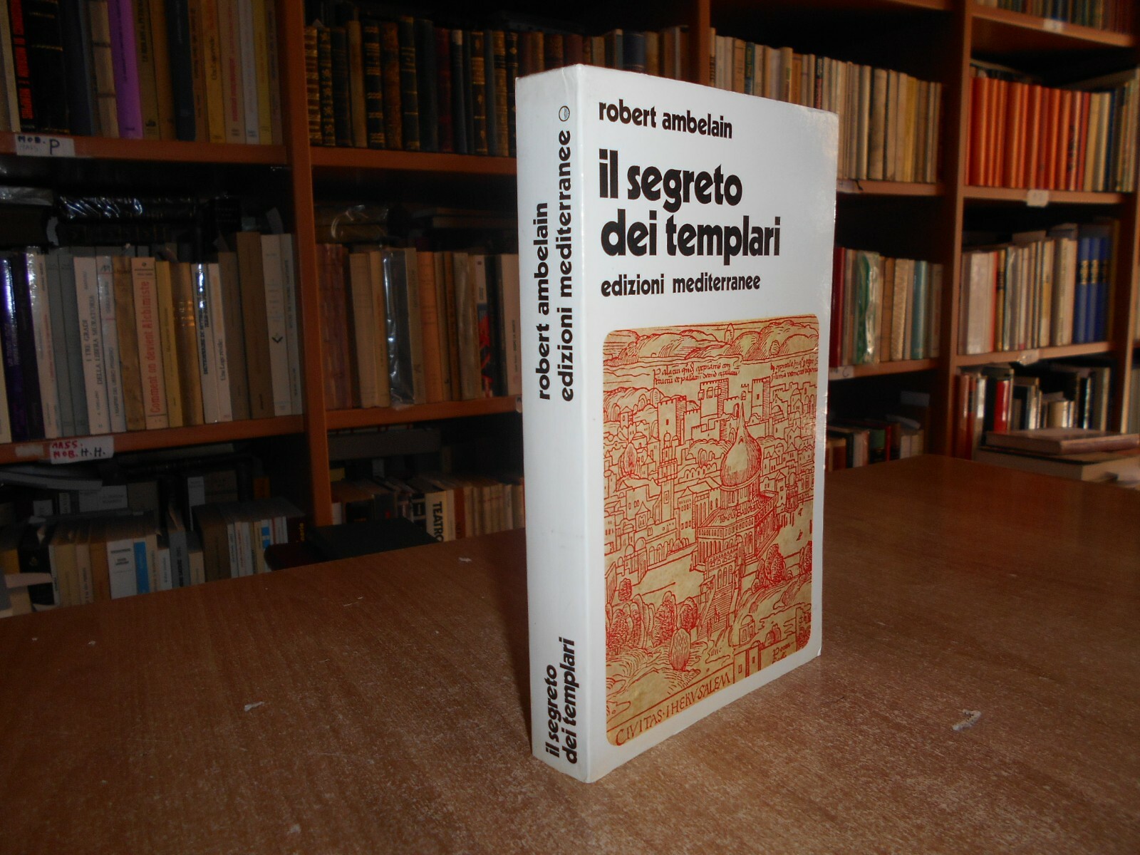 Foto 1 di 4