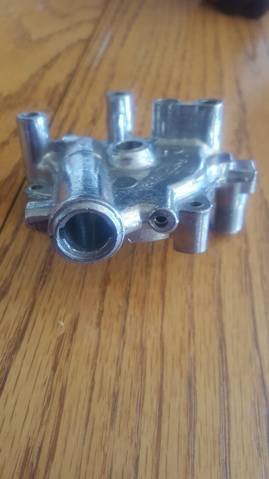Picture 4 of 4