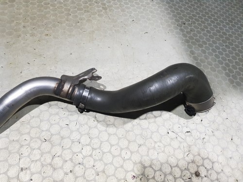 2016 Renault Trafic mk3 1.6 DCI Intercooler Pipe ref2 - Picture 3 of 6