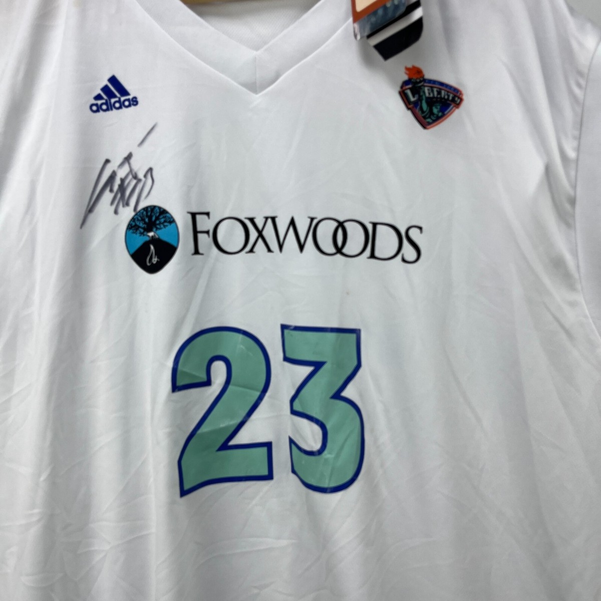 adidas CONNECTICUT アメフト ユニフォーム adidas新ユニフォームの撮影 | アメフトコーチが伝えるアメフト